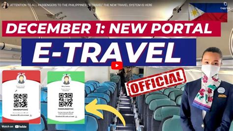 Philippine Travel Information System .